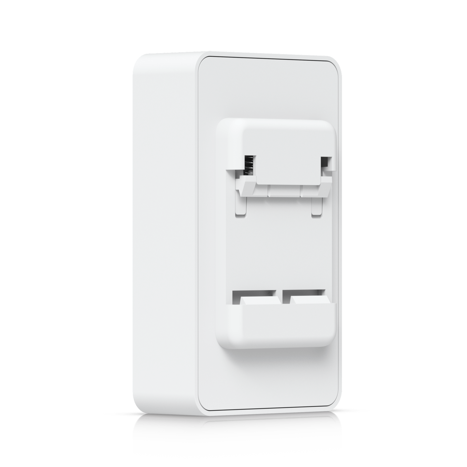 Ubiquiti Door Hub Mini Compact Door Access Hub with PoE++