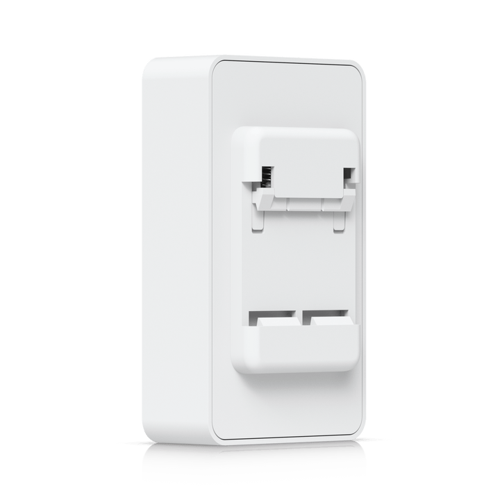 Ubiquiti UA - Hub - Door - Mini Door Access Hub Mini - ACE Peripherals