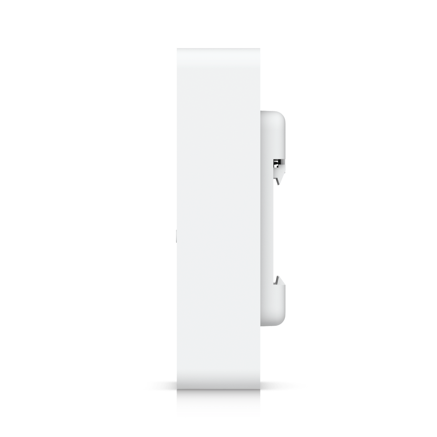 Ubiquiti Door Hub Mini Compact Door Access Hub with PoE++