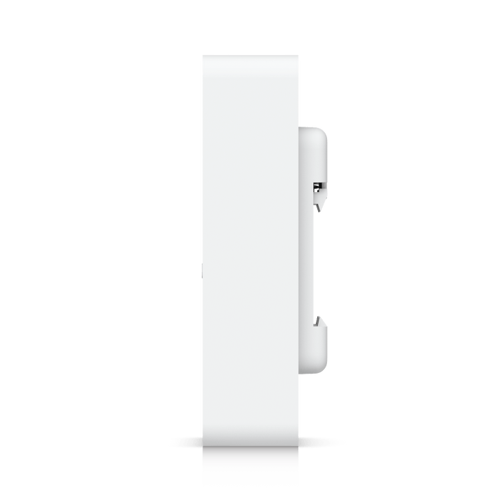 Ubiquiti UA - Hub - Door - Mini Door Access Hub Mini - ACE Peripherals