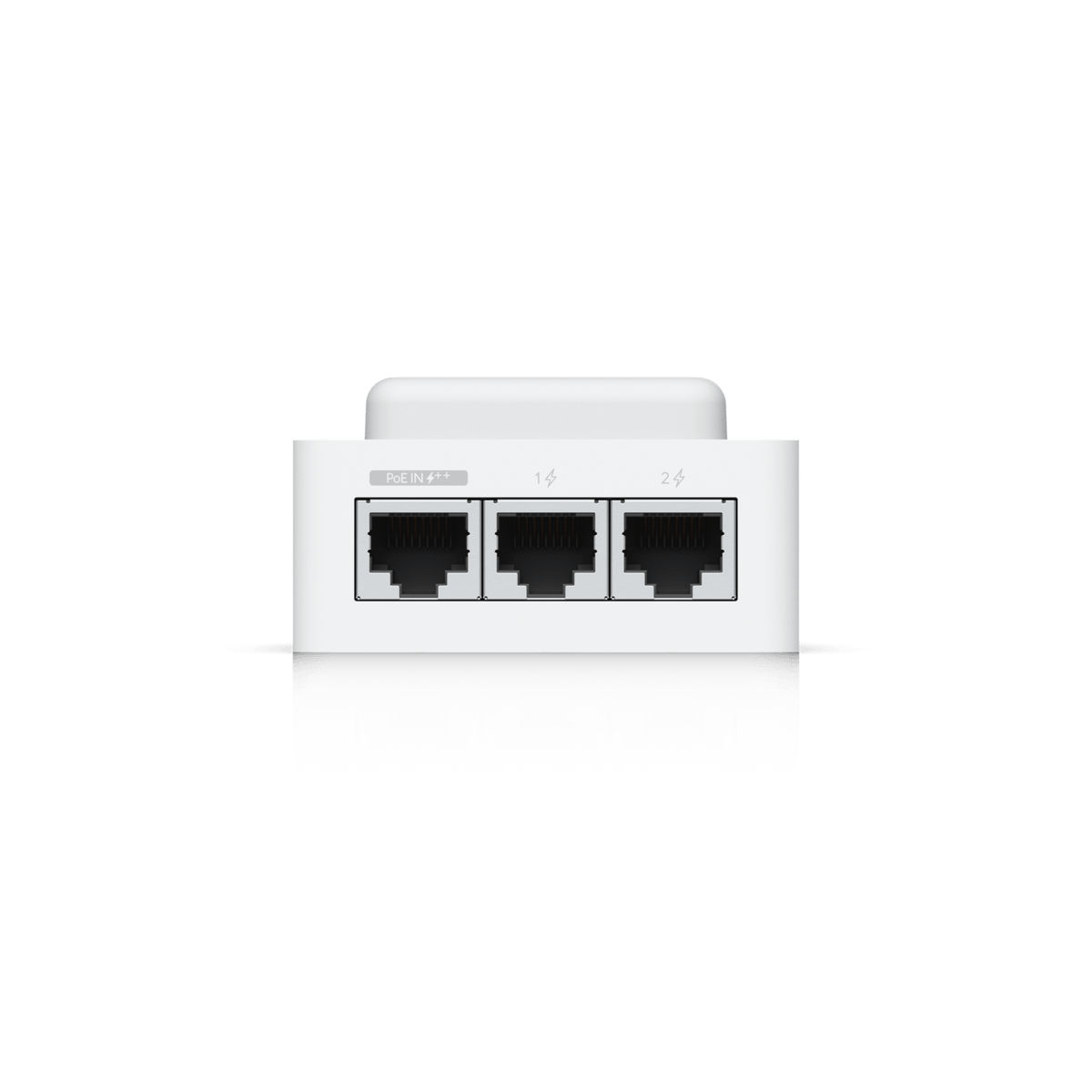 Ubiquiti UA - Hub - Door - Mini Door Access Hub Mini - ACE Peripherals
