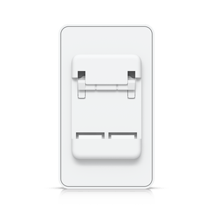 Ubiquiti UA - Hub - Door - Mini Door Access Hub Mini - ACE Peripherals