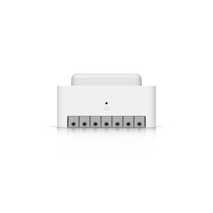 Ubiquiti UA - Hub - Door - Mini Door Access Hub Mini - ACE Peripherals