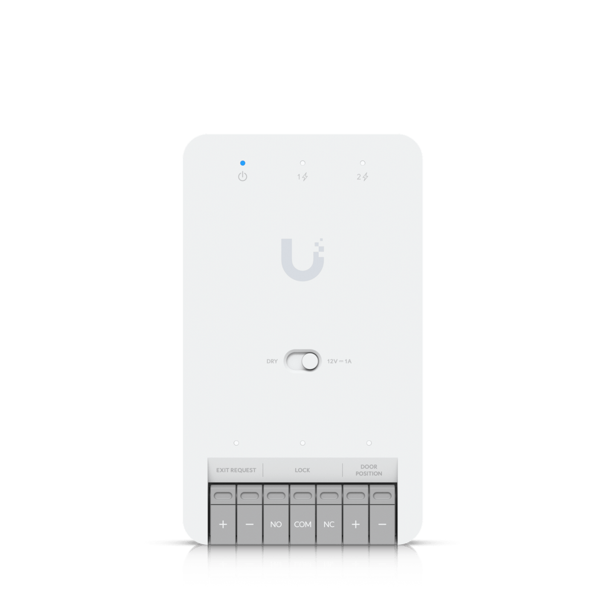 Ubiquiti UA - Hub - Door - Mini Door Access Hub Mini - ACE Peripherals