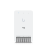 Ubiquiti UA - Hub - Door - Mini Door Access Hub Mini - ACE Peripherals