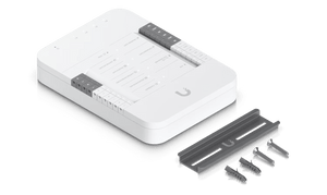 Ubiquiti UA - Hub - Gate Access Reader Gate Hub - ACE Peripherals