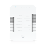 Ubiquiti UA - Hub - Gate Access Reader Gate Hub - ACE Peripherals