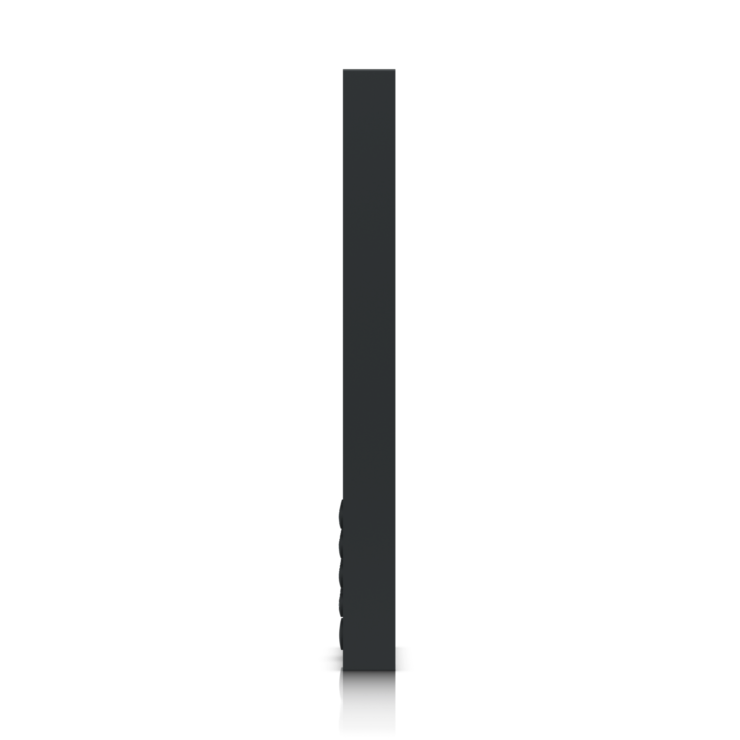 Ubiquiti UA-Intercom: Advanced Indoor/Outdoor Access Control