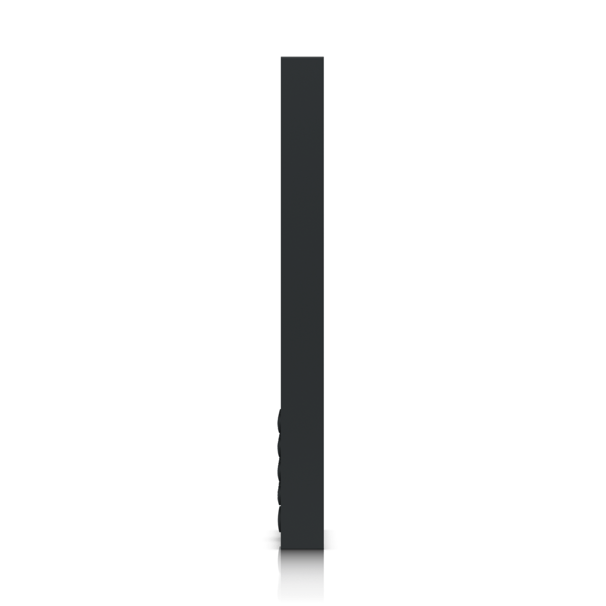 Ubiquiti UA - Intercom Intercom - ACE Peripherals