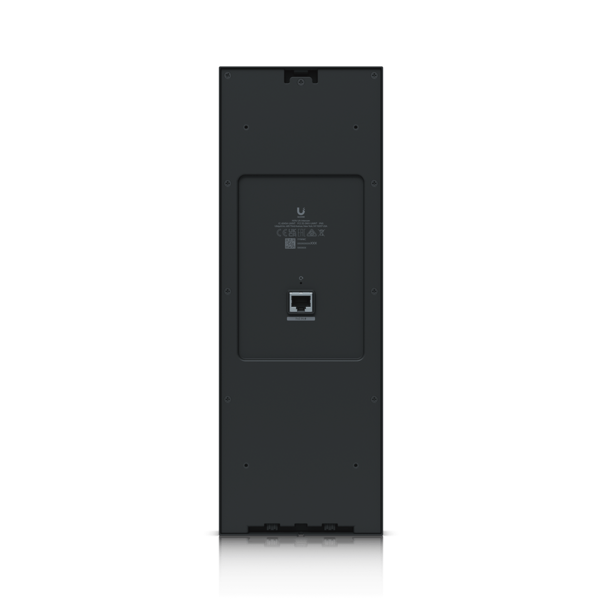 Ubiquiti UA - Intercom Intercom - ACE Peripherals
