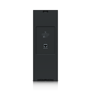 Ubiquiti UA - Intercom Intercom - ACE Peripherals