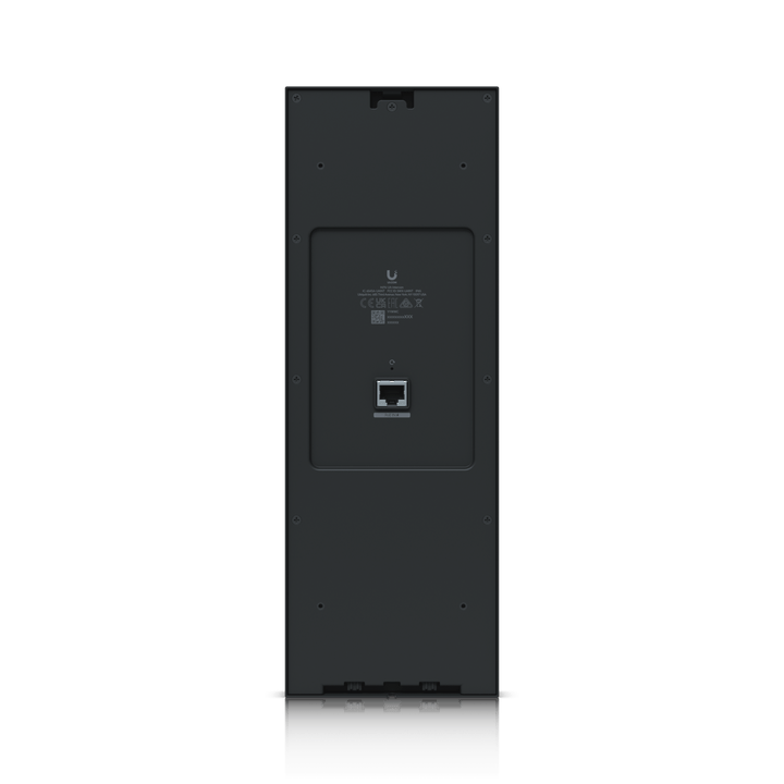 Ubiquiti UA - Intercom Intercom - ACE Peripherals