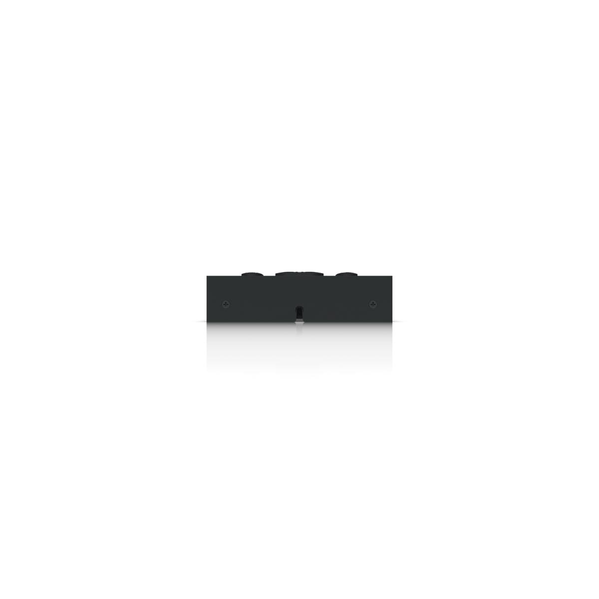 Ubiquiti UA - Intercom Intercom - ACE Peripherals