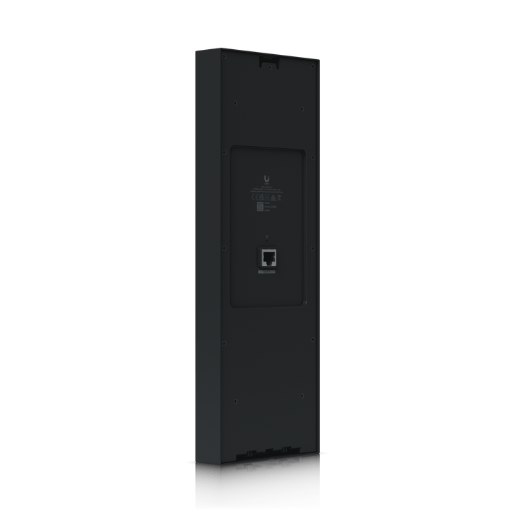 Ubiquiti UA - Intercom Intercom - ACE Peripherals