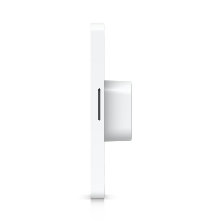 Ubiquiti UA - Intercom - Viewer Intercom Viewer - ACE Peripherals