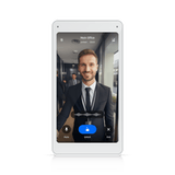 Ubiquiti UA - Intercom - Viewer Intercom Viewer - ACE Peripherals