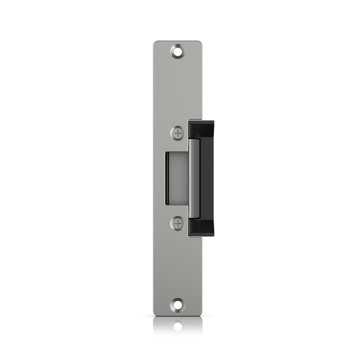 Ubiquiti UA - Lock - Electric Electric Lock - ACE Peripherals