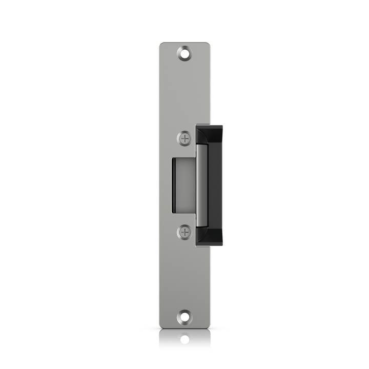 Ubiquiti UA - Lock - Electric Electric Lock - ACE Peripherals