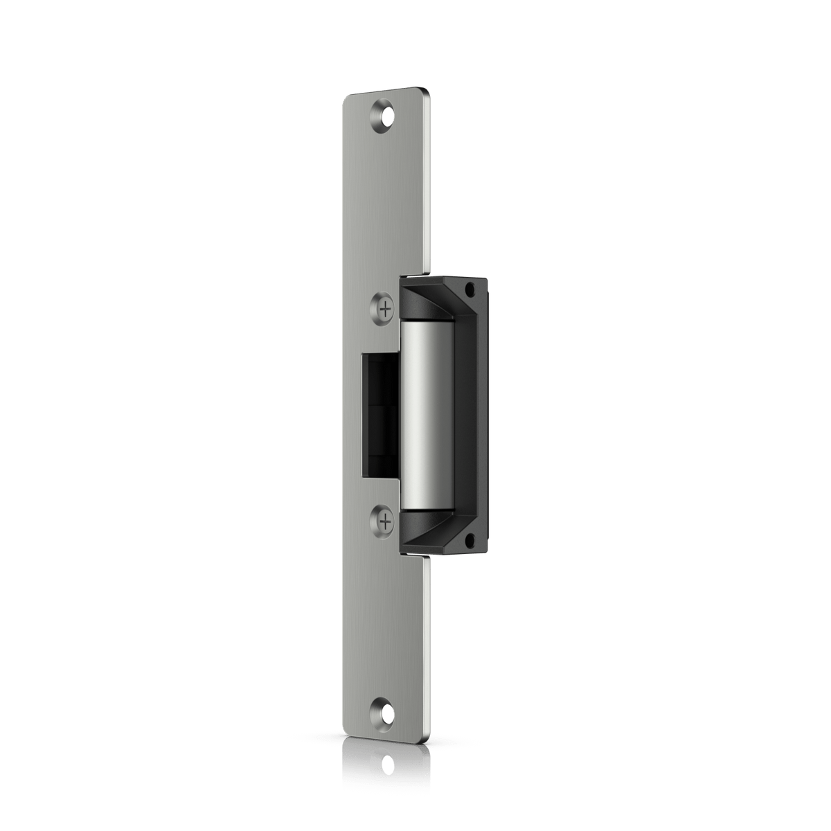 Ubiquiti UA - Lock - Electric Electric Lock - ACE Peripherals