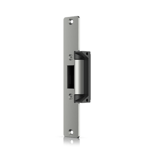 Ubiquiti UA - Lock - Electric Electric Lock - ACE Peripherals