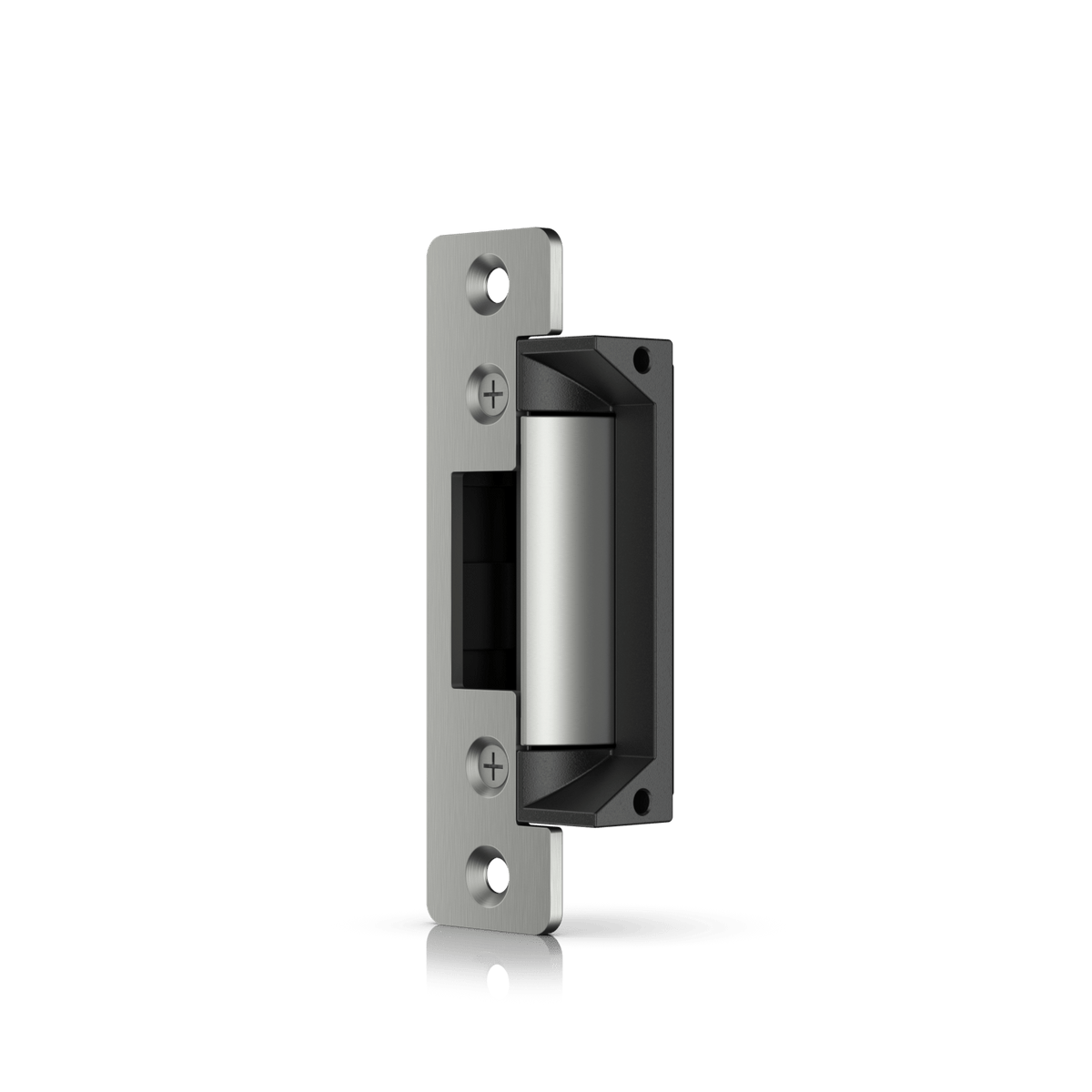 Ubiquiti UA - Lock - Electric Electric Lock - ACE Peripherals