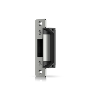 Ubiquiti UA - Lock - Electric Electric Lock - ACE Peripherals