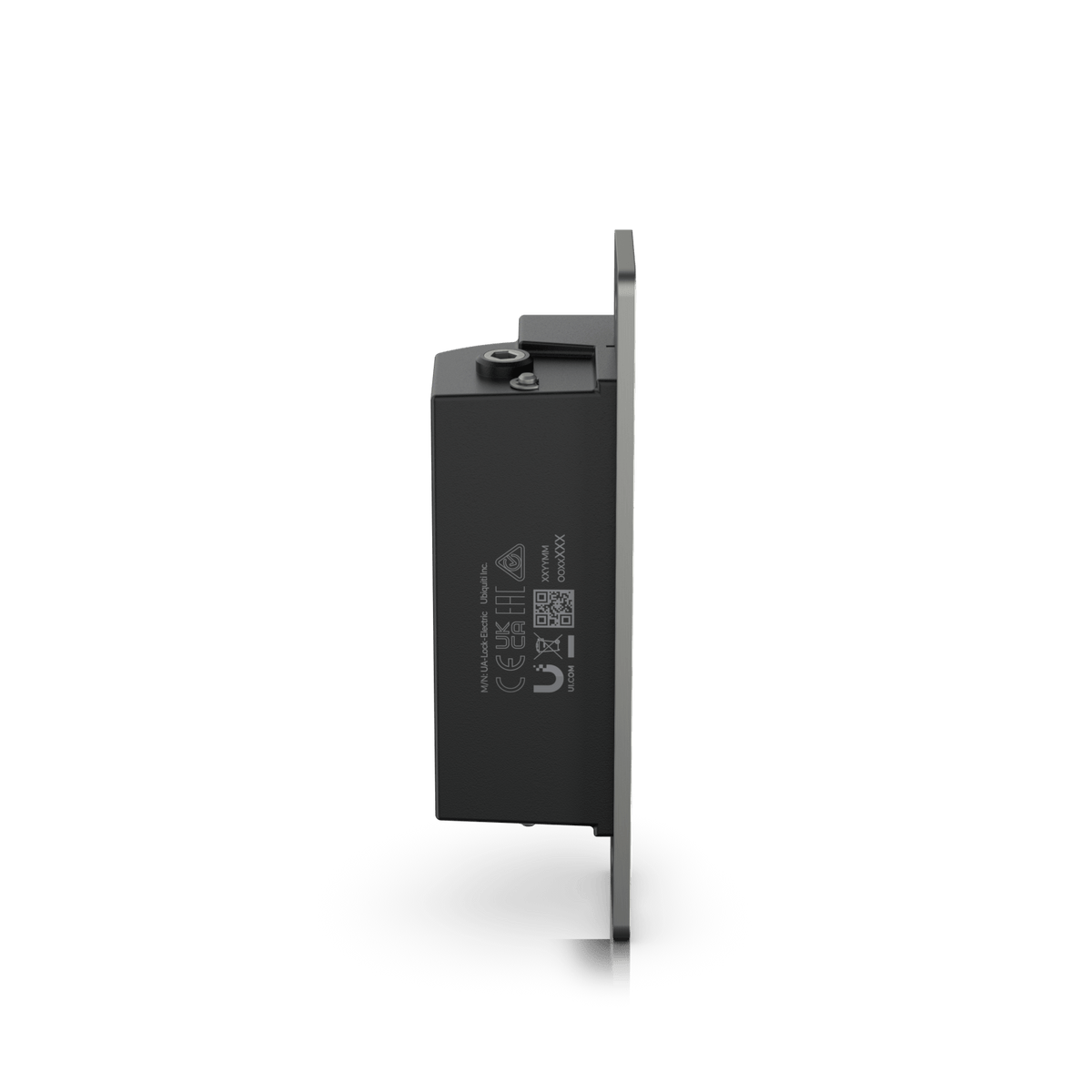 Ubiquiti UA - Lock - Electric Electric Lock - ACE Peripherals