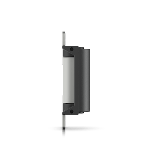 Ubiquiti UA - Lock - Electric Electric Lock - ACE Peripherals