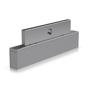 Ubiquiti UA - Lock - Magnetic Magnetic Lock - ACE Peripherals