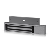 Ubiquiti UA - Lock - Magnetic Magnetic Lock - ACE Peripherals