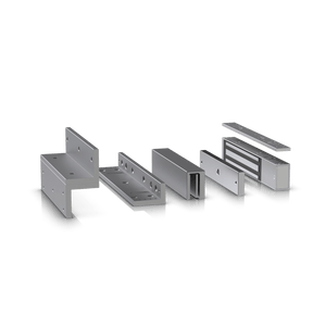 Ubiquiti UA - Lock - Magnetic Magnetic Lock - ACE Peripherals