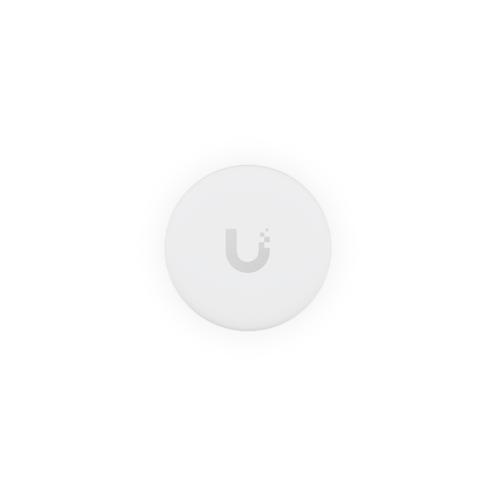 Ubiquiti UA - Pocket Pocket Keyfob - ACE Peripherals