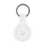 Ubiquiti UA - Pocket Pocket Keyfob - ACE Peripherals