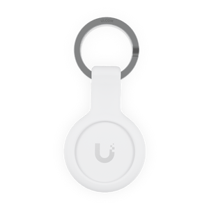 Ubiquiti UA - Pocket Pocket Keyfob - ACE Peripherals