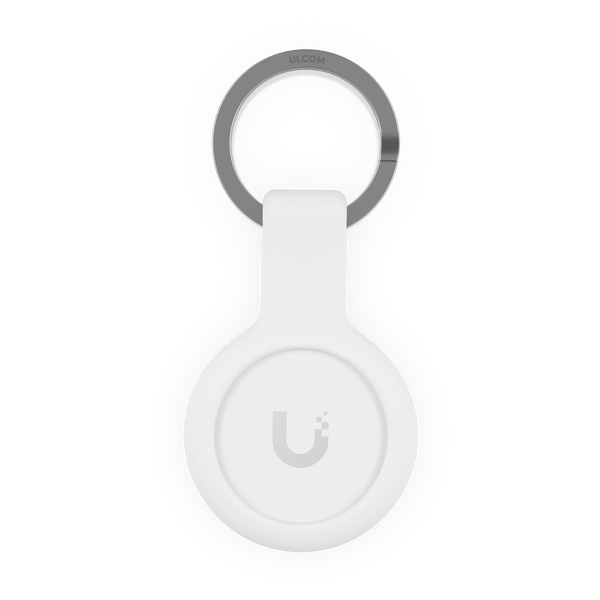 Ubiquiti UA - Pocket Pocket Keyfob - ACE Peripherals