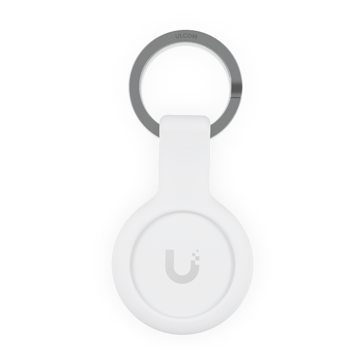 Ubiquiti UA - Pocket Pocket Keyfob - ACE Peripherals