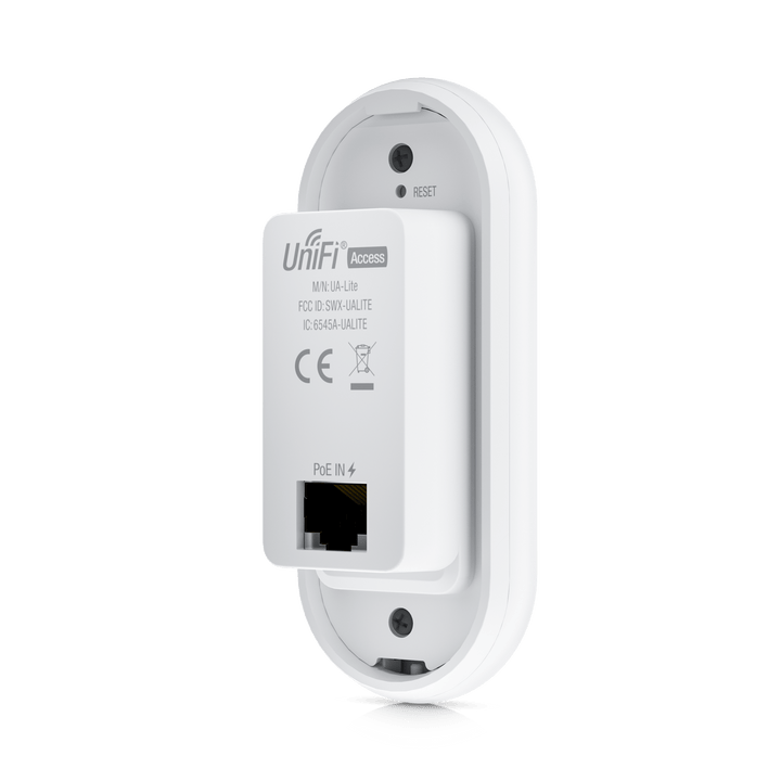 Ubiquiti UA - Reader - Lite Reader Lite - ACE Peripherals