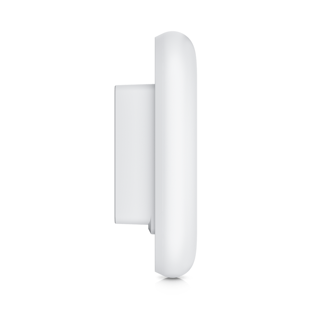 Ubiquiti UA - Reader - Lite Reader Lite - ACE Peripherals