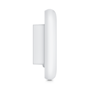Ubiquiti UA - Reader - Lite Reader Lite - ACE Peripherals