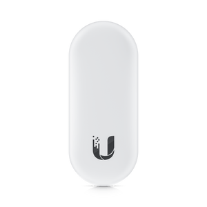 Ubiquiti UA - Reader - Lite Reader Lite - ACE Peripherals
