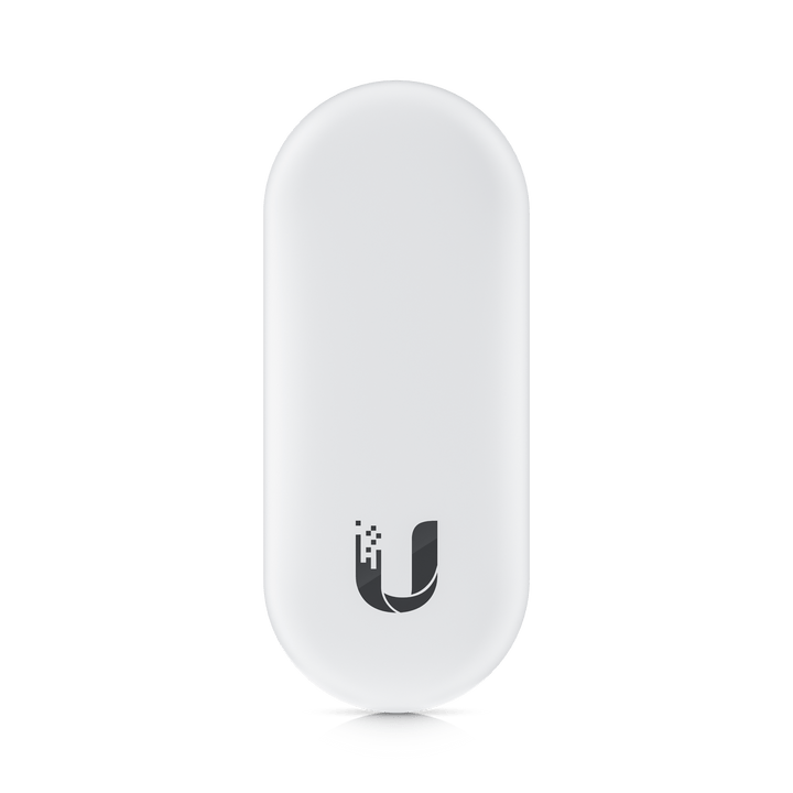 Ubiquiti UA - Reader - Lite Reader Lite - ACE Peripherals