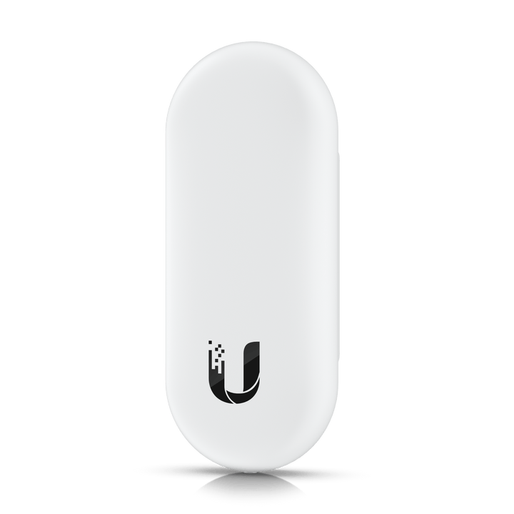 Ubiquiti UA - Reader - Lite Reader Lite - ACE Peripherals