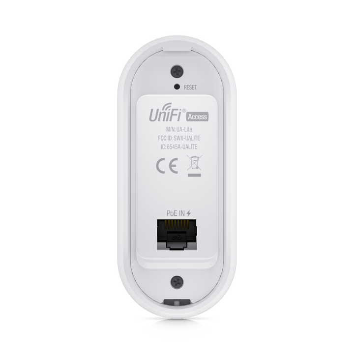 Ubiquiti UA - Reader - Lite Reader Lite - ACE Peripherals