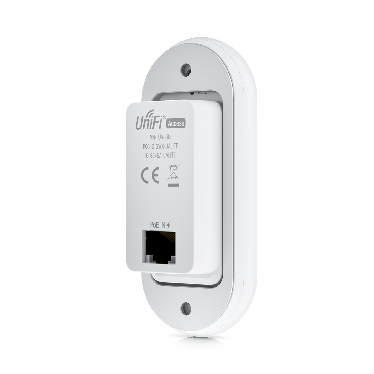 Ubiquiti UA - Reader - Lite Reader Lite - ACE Peripherals