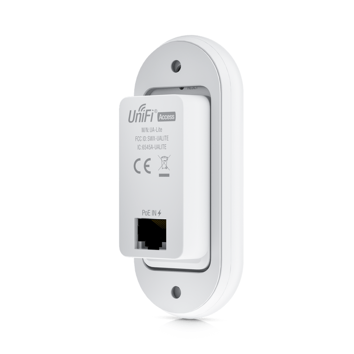 Ubiquiti UA - Reader - Lite Reader Lite - ACE Peripherals