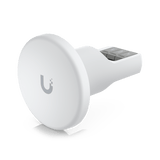 Ubiquiti UA - Rescue Access Rescue KeySwitch - ACE Peripherals
