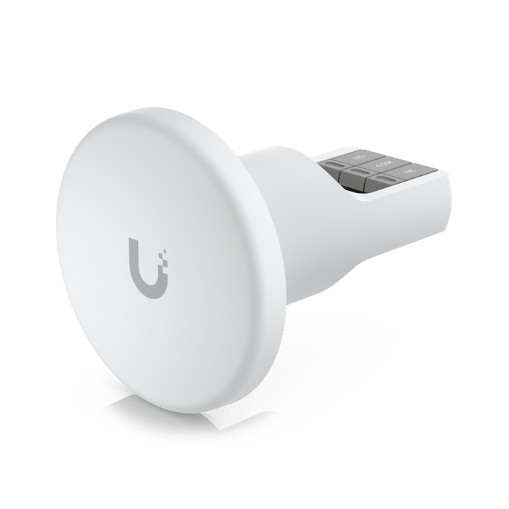 Ubiquiti UA - Rescue Access Rescue KeySwitch - ACE Peripherals