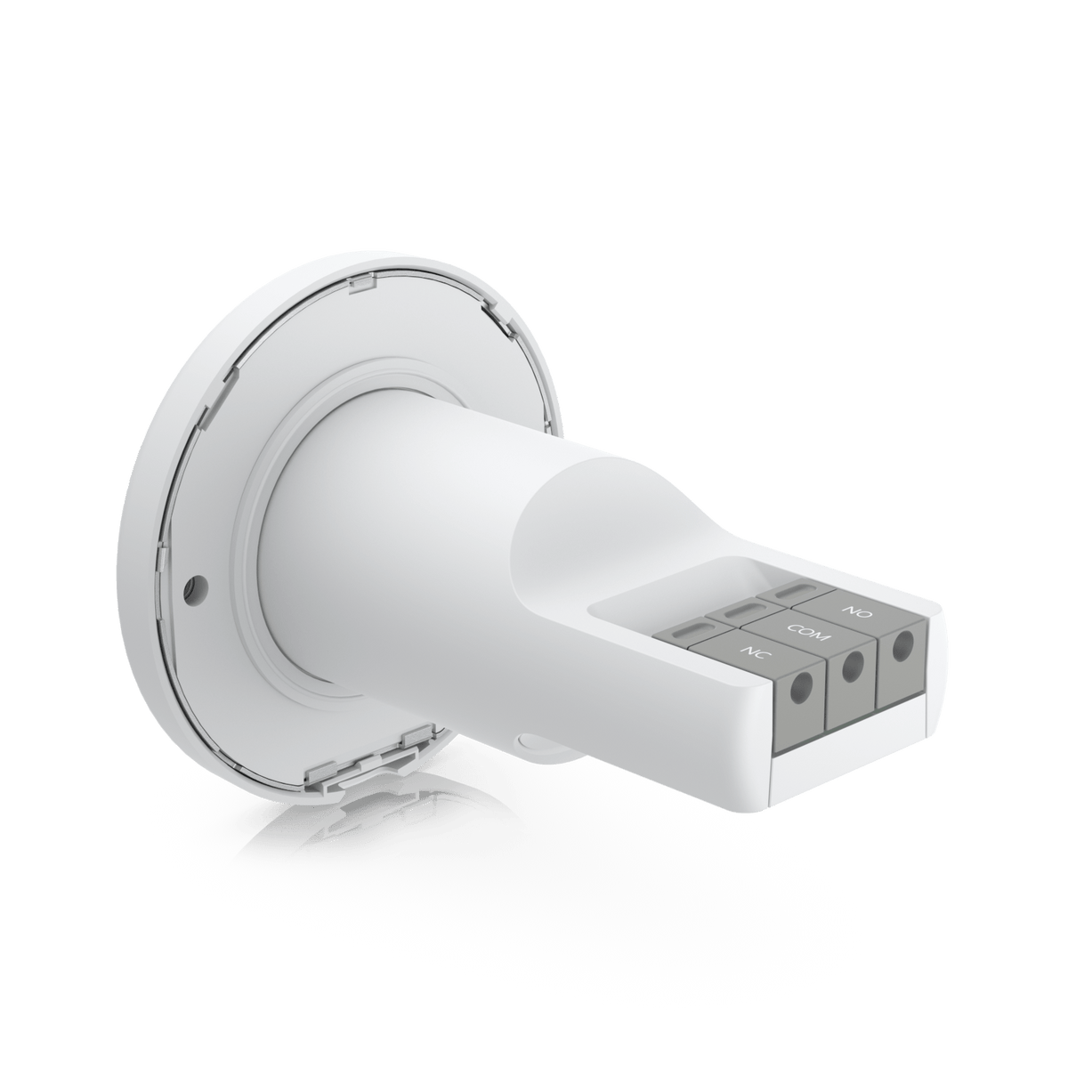 Ubiquiti UA - Rescue Access Rescue KeySwitch - ACE Peripherals