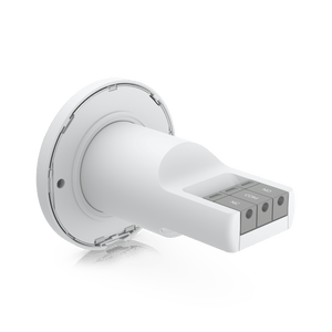 Ubiquiti UA - Rescue Access Rescue KeySwitch - ACE Peripherals