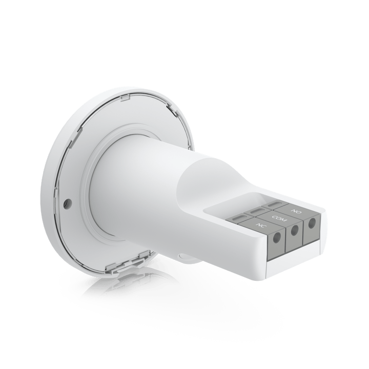 Ubiquiti UA - Rescue Access Rescue KeySwitch - ACE Peripherals